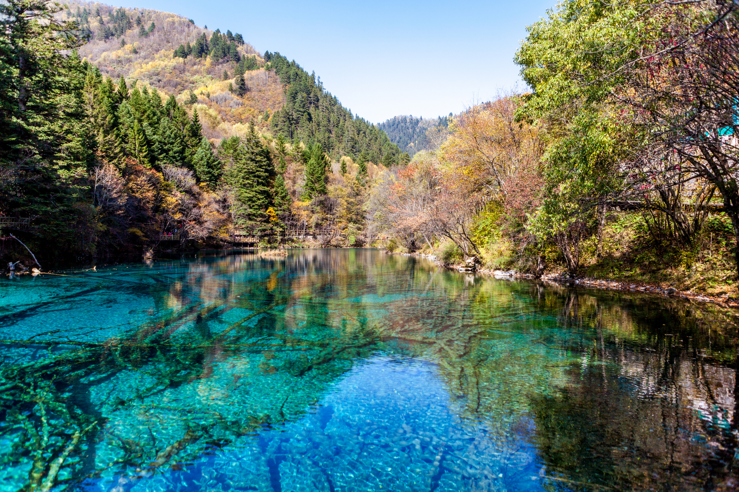 jiuzhaigou national park (2).webp